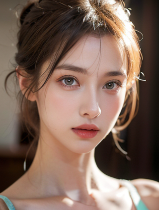 歌曲作曲与生态：音乐创作的生态环境